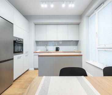 Łódź, Śródmieście, al. Kościuszki - Фото 6