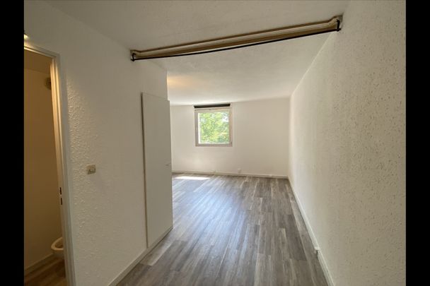 T1 31m² / VANDOEUVRE BRABOIS - Photo 1