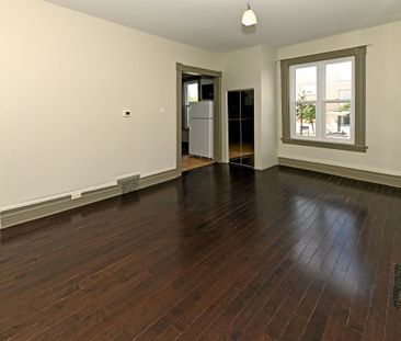 For Lease - 355 Bronson Avenue, Ottawa Centre, Ontario - Photo 3