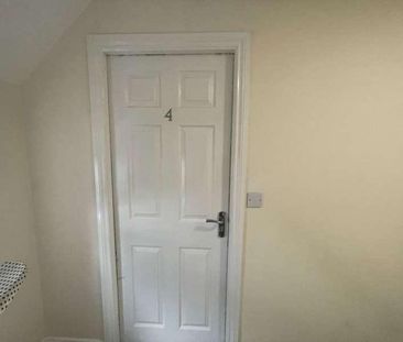 Higney Road, Hampton Vale, PE7 - Photo 5