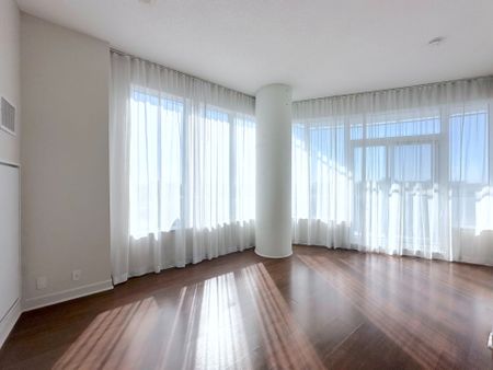 For Lease - 188 Clark Boulevard Unit# 404, Brampton, Ontario - Photo 5