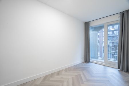 Te huur: Appartement Ir Kalffstraat in Eindhoven - Foto 5