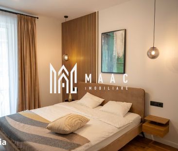 Apartament 2 camere | 78 mp I Balanta Residence - Photo 4