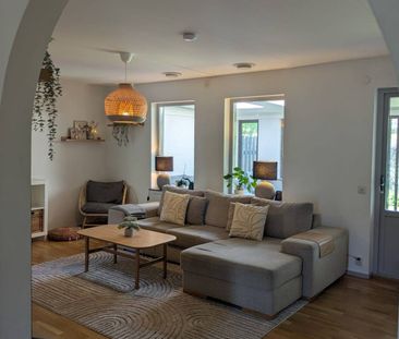 Skäppetorget, Lomma - Photo 2