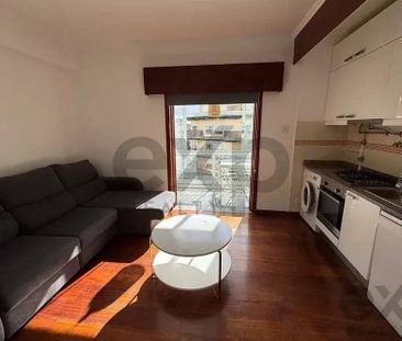 Cascais e Estoril - Photo 3