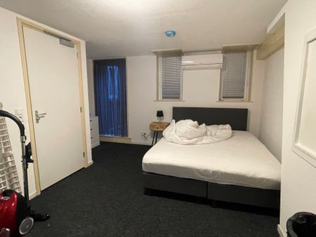 Raamstraat 8F, 9711 CK Groningen - Foto 5