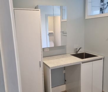 One Bedroom Unit - Photo 5