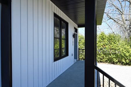 178 Rue St-François, Rigaud - Photo 2