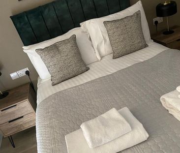 Richmond Row - Photo 5