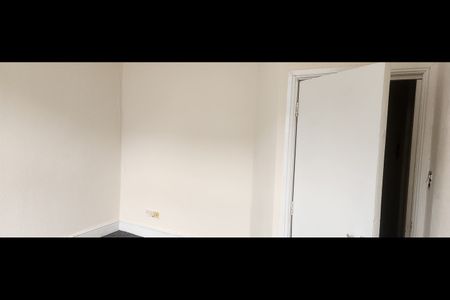 1 Bed Flat, Alexandra Road, CH43 - Photo 4