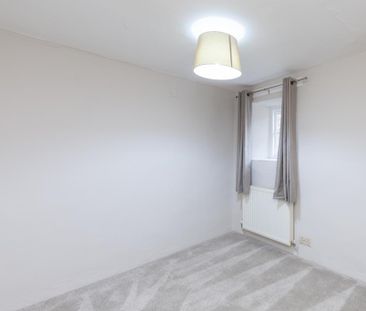 3 bedroom house to rent - Photo 5