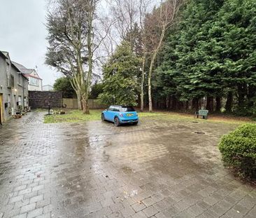 14 York Lodge, Antrim, BT41 4BH - Photo 1