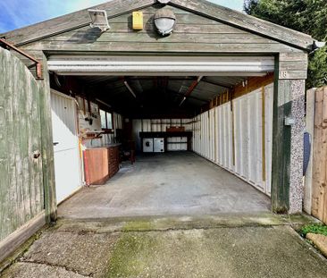 3 bedroom detached house to rent - Photo 5