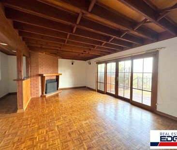 55 Newman Crescent, Niddrie, Vic 3042 - Photo 5