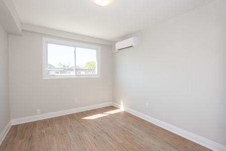 81 Empire St, Welland (10) - 2 Bedroom Apartment - Photo 3