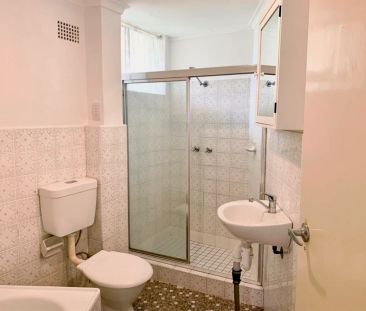 2Bedrooms, 1Bathrooms - Photo 5