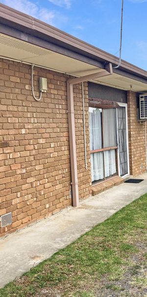 3, 24 Orr Street, Shepparton - Photo 2