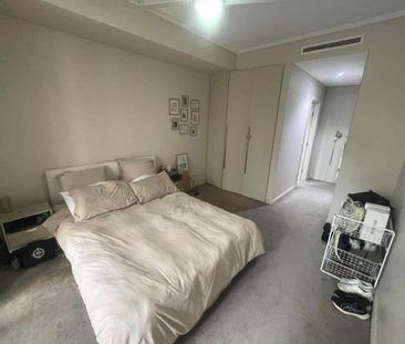 Bondi Junction - Photo 2