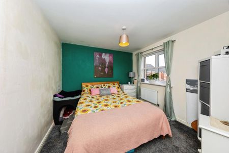 3 bedroom house to rent - Photo 3