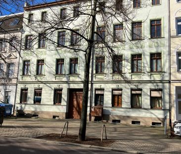 Zeit für einen frühlingsfrischen Start ins neue Zuhause! - Photo 3