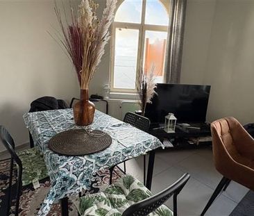 Appartement te huur - Photo 2