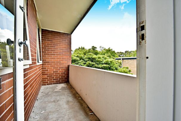 PLEASE CLICK THE BELOW ‘REQUEST AN INSPECTION’ BUTTON TO REGISTER FOR THE NEXT AVAILABLE INSPECTION - Photo 1