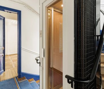 Faisons un tour - Photo 6