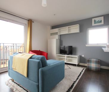 Victoria Road, Govanhill, Glasgow - Photo 3