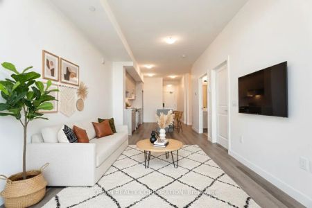 461 Green Road #618 - Photo 5