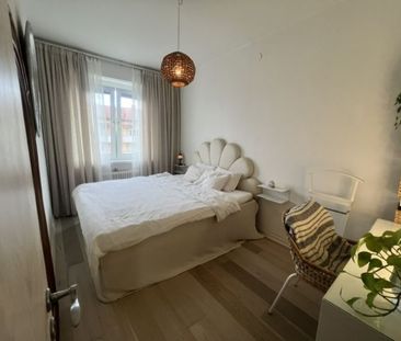 Ellstorpsgatan - Photo 6