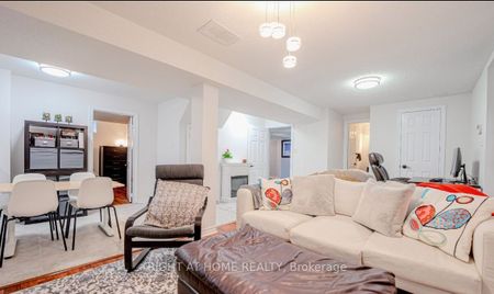 For Lease - 36 Knupp Road Unit# Bsmt, Barrie, Ontario - Photo 4