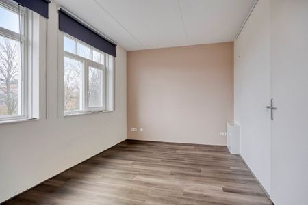 Huis te huur: Asterstraat 10 9713 TX Groningen - Photo 4