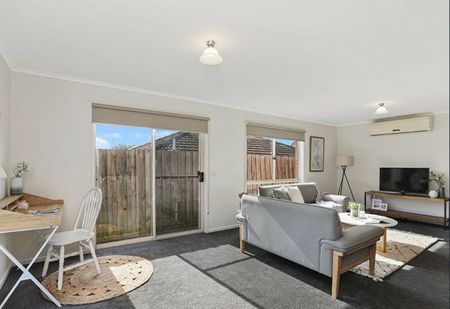 Comfortable and convenient - Photo 2