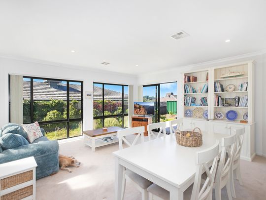 Start the next generation of happy memories - Photo 1