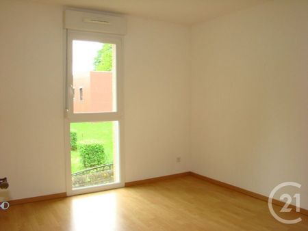 Maison 5 pièces à Dompaire - Photo 2