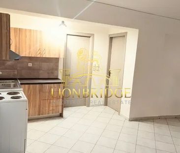 Διαμέρισμα για ενοικίαση Καστέλλα - Πασαλιμάνι - Photo 5