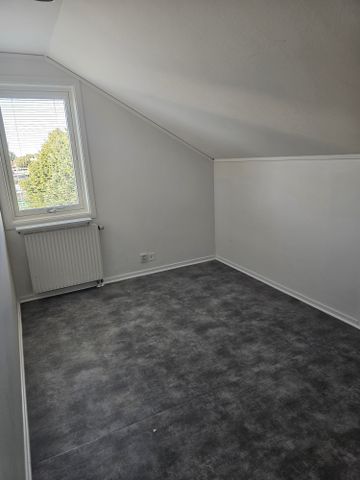 Blädingevägen, Alvesta - Photo 4