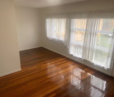 Blissful Comfort and Convenience in Newmarket - Photo 5