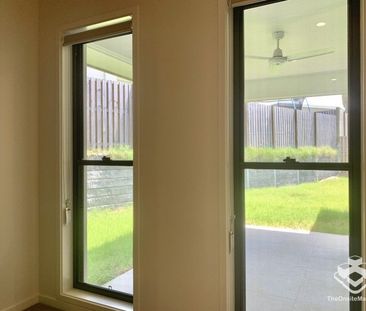 Break Lease - Photo 5