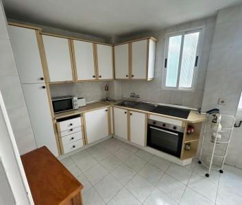 Apartment - Granada (Constitucion) - Photo 5