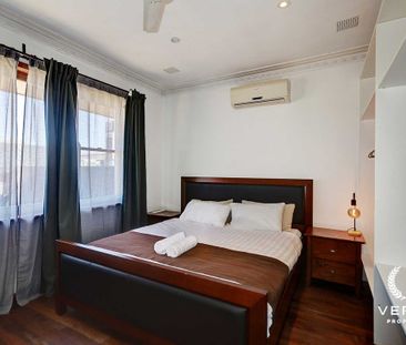 4 Ashburton Street - Photo 6