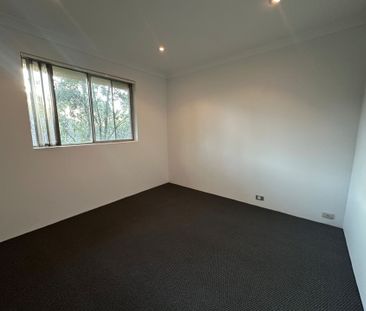 Two Bedroom Apartment - Photo 4