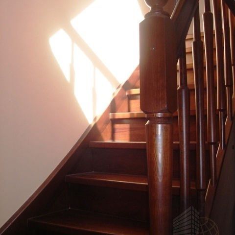 Do wynajęcia jako mieszkanie lub jako lokal - Фото 1