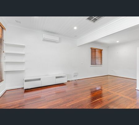 4 Pallitt Street, East Victoria Park, WA 6101 - Photo 1