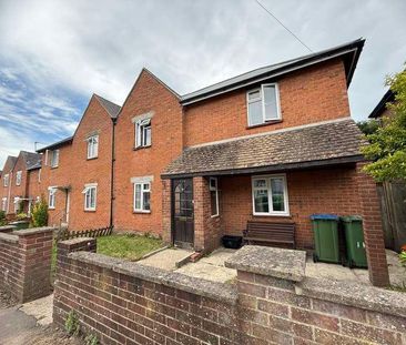 Broadlands Road, SO17 - Photo 6