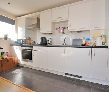 1 bedroom flat to rent, - Photo 4