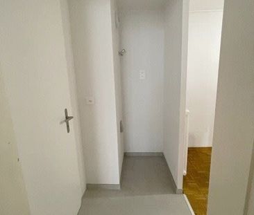 2 Zimmer, 49 m², 3. Stock - Photo 3