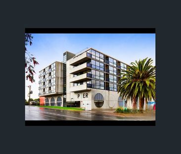 2 Bedroom Apartment in the Marina Precinct - Photo 4