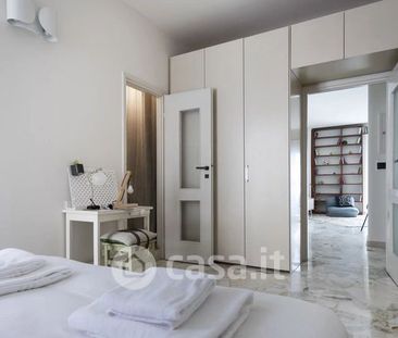 Bilocale in Affitto in Via Sirte 6 a Milano - Photo 2