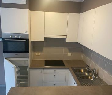 Appartement te huur - Photo 4